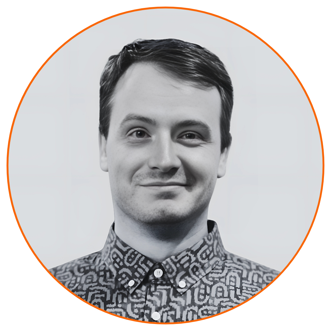 austism-2025-autism-awareness-australia